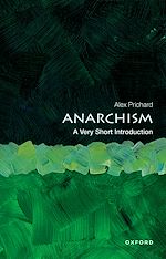 Télécharger le livre :  Anarchism