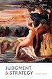 Télécharger le livre :  Judgment and Strategy