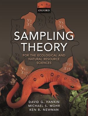 Téléchargez le livre :  Sampling Theory