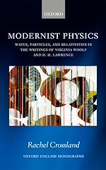 Télécharger le livre :  Modernist Physics