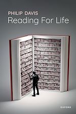 Télécharger le livre :  Reading for Life