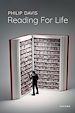Télécharger le livre :  Reading for Life