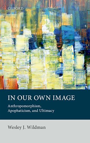 Download the eBook: In Our Own Image