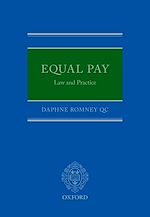 Télécharger le livre :  Equal Pay
