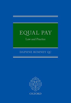 Téléchargez le livre :  Equal Pay