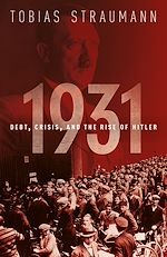 Télécharger le livre :  1931