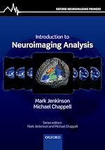 Télécharger le livre :  Introduction to Neuroimaging Analysis