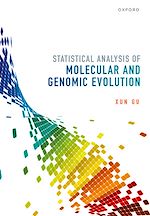 Télécharger le livre :  Statistical Analysis of Molecular and Genomic Evolution