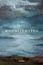 Télécharger le livre :  Moonlighting
