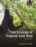 Télécharger le livre :  The Ecology of Tropical East Asia