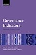 Télécharger le livre :  Governance Indicators