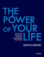 Download this eBook The Power of Your Life