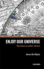 Télécharger le livre :  Enjoy Our Universe