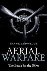Télécharger le livre :  Aerial Warfare