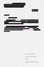 Télécharger le livre :  MI5, the Cold War, and the Rule of Law