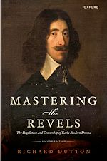 Télécharger le livre :  Mastering the Revels