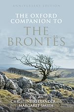 Télécharger le livre :  The Oxford Companion to the Brontës