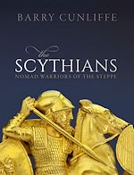 Télécharger le livre :  The Scythians