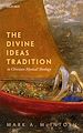 Télécharger le livre :  The Divine Ideas Tradition in Christian Mystical Theology