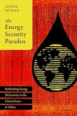 Télécharger le livre :  The Energy Security Paradox