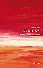 Télécharger le livre :  Reading