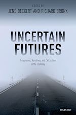 Télécharger le livre :  Uncertain Futures