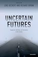 Télécharger le livre :  Uncertain Futures