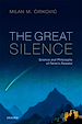 Télécharger le livre :  The Great Silence