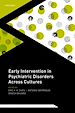 Télécharger le livre :  Early Intervention in Psychiatric Disorders Across Cultures