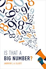 Télécharger le livre :  Is That a Big Number?