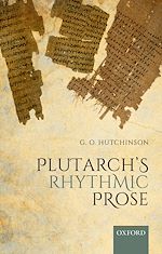 Download this eBook Plutarch's Rhythmic Prose