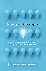 Télécharger le livre :  Doing Philosophy