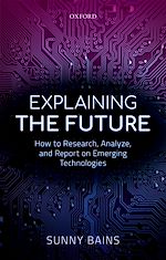 Télécharger le livre :  Explaining the Future
