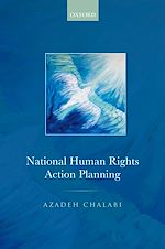 Télécharger le livre :  National Human Rights Action Planning