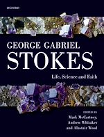 Télécharger le livre :  George Gabriel Stokes