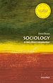Télécharger le livre :  Sociology