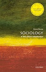 Télécharger le livre :  Sociology