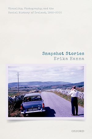 Téléchargez le livre :  Snapshot Stories
