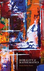 Télécharger le livre :  Morality and Mathematics