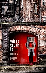 Télécharger le livre :  What Truth Is