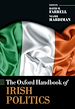 Télécharger le livre :  The Oxford Handbook of Irish Politics