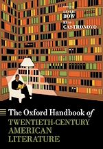 Télécharger le livre :  The Oxford Handbook of Twentieth-Century American Literature
