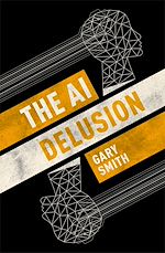 Télécharger le livre :  The AI Delusion