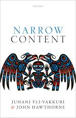 Télécharger le livre :  Narrow Content