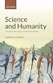 Télécharger le livre :  Science and Humanity