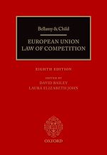 Télécharger le livre :  Bellamy & Child