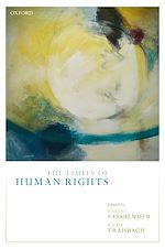 Télécharger le livre :  The Limits of Human Rights