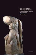 Télécharger le livre :  Freedom and Responsibility in Neoplatonist Thought