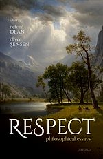 Télécharger le livre :  Respect