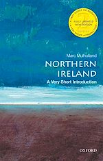 Télécharger le livre :  Northern Ireland